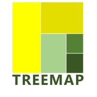 Treemap Advisory logo - Similar company to Pandan Pack