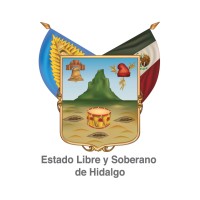 Secretaría De Desarrollo Económico Del Estado De Hidalgo