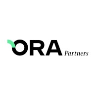 Ora Partners logo - Similar company to Ōra Restaurant