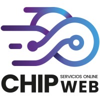 Chipweb logo - Similar company to Weloveweb Europe