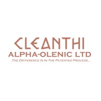 Cleanthi Alpha-Olenic Ltd logo - Similar company to Tlos Olive