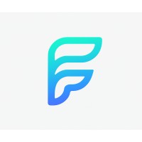 Foratus logo - Similar company to West Tek