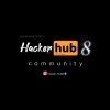 HackerHub8 Company LLP