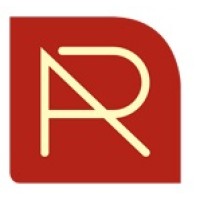 Archival Products logo - Similar company to Lbs - Bookbinding, On-Demand & Luxury Packaging Materials