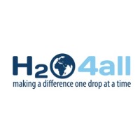 H2O 4 ALL logo - Similar company to Telze