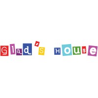 Glad's House Kenya logo - Similar company to Kca Training