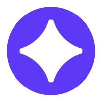 Scendar logo - Similar company to Panalitix