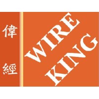 Wireking Housewares & Hardware Co. Ltd logo - Similar company to Lechters Housewares