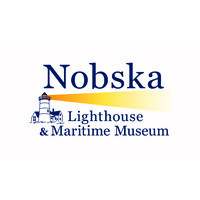 Friends of Nobska Light, inc logo - Similar company to American Lighthouse Foundation