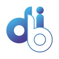 DBI Technologies logo - Similar company to Wphut