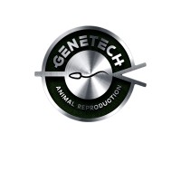 GENETECH USA -GeneTech Animal Reproduction logo - Similar company to Ovoclone