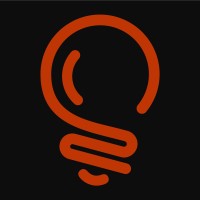 Creatio Marketing e Propaganda logo - Similar company to Loja Danila Guimarães