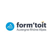Form'toit logo - Similar company to In2Bones Global, Inc.