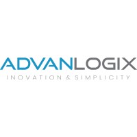 Advanlogix Solutions (Private) Limited logo - Similar company to Esasoft
