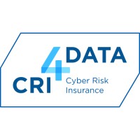 CRI4DATA logo - Similar company to Aonix