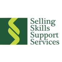 Selling Skills Support Services Limited logo - Similar company to Training Now