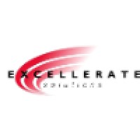 Excellerate Solutions