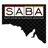 South Australian Blockchain Association