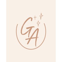 Gypsea Agency logo - Similar company to Abc-Com