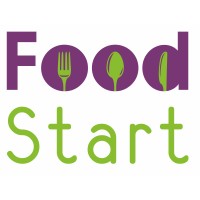 FoodStart logo - Similar company to Sucseed