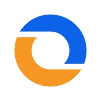 Macro logo - Similar company to Macro Global Technologies
