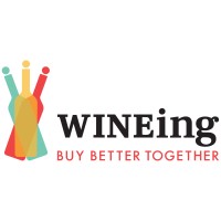 WINEing logo - Similar company to Climate Science, Awareness And Solutions, Inc.
