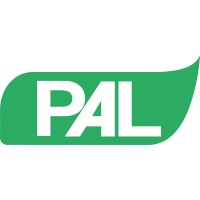 PAL logo - Similar company to M A Simmonds Installations Limited