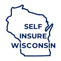 Self Insure Wisconsin logo - Similar company to The Cmo Suite