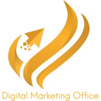 Digital Marketing Office TR logo - Similar company to Offershop