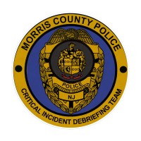 Morris County Police Critical Incident Debriefing Team logo - Similar company to Imedia Northside Inc.