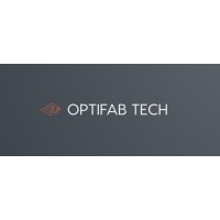 OptiFab Tech logo - Similar company to Smart Angle