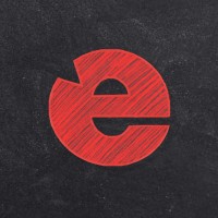 HomedU Academy logo - Similar company to Madx Growth Solutions