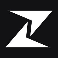 Zixflow logo - Similar company to Zeroado®