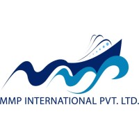 MMP International Pvt Ltd logo - Similar company to Pr Developers