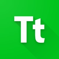 Tanzania Tech Media logo - Similar company to Intelligent Data Systems Gmbh