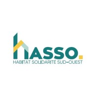 HASSO logo - Similar company to Isokan Formation