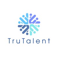 TruTalent.top logo - Similar company to Adraco Solutions