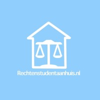 Rechtenstudentaanhuis.Nl