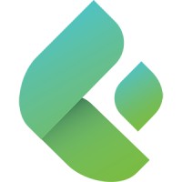 Foundationgive