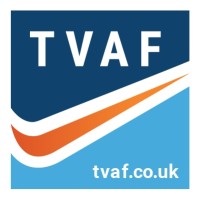 Thames Valley Asset Finance Limited