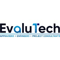 Evalutech Advisory Services logo - Similar company to The Better Grain