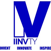 IINVTY logo - Similar company to Iinvest
