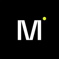 Monteluna - Marketing, Export e Innovazione logo - Similar company to Gcc Advisors S.R.L.
