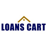 LoansCart logo - Similar company to Dnfins ( Loan की पाठशाला )