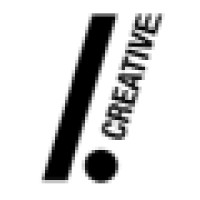 /.Creative (Slash Dot Creative) logo - Similar company to Digital Drums Uae