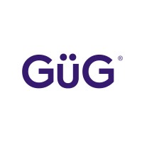 Güg Games