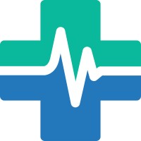 Super Medicare - India logo - Similar company to Surepathlab