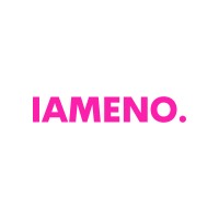 IAMENO. logo - Similar company to Diagnio