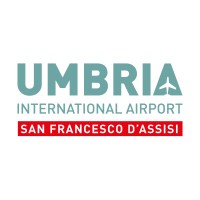 Aeroporto Internazionale dell'Umbria - Perugia 