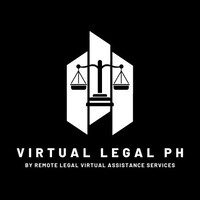 Virtual Legal logo - Similar company to Enriquez & Partners
